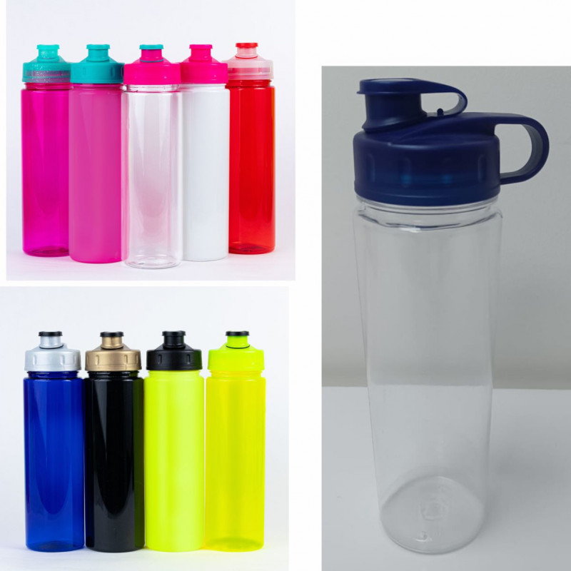 Termo Ecofit 700 ml