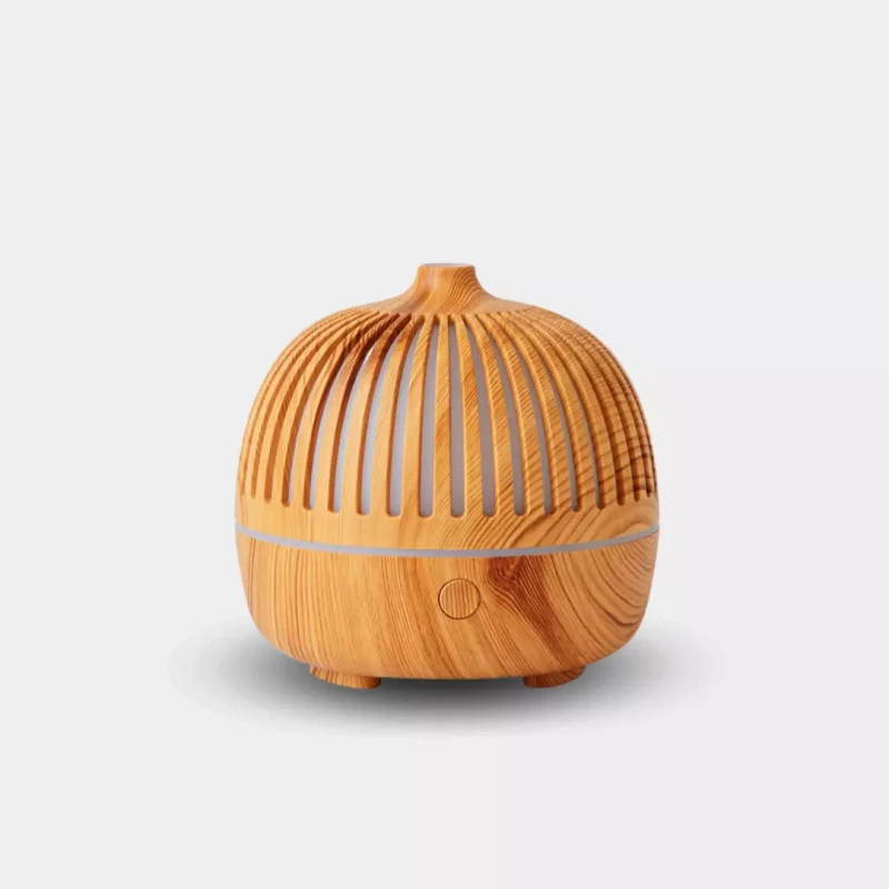 Humidificador Zen