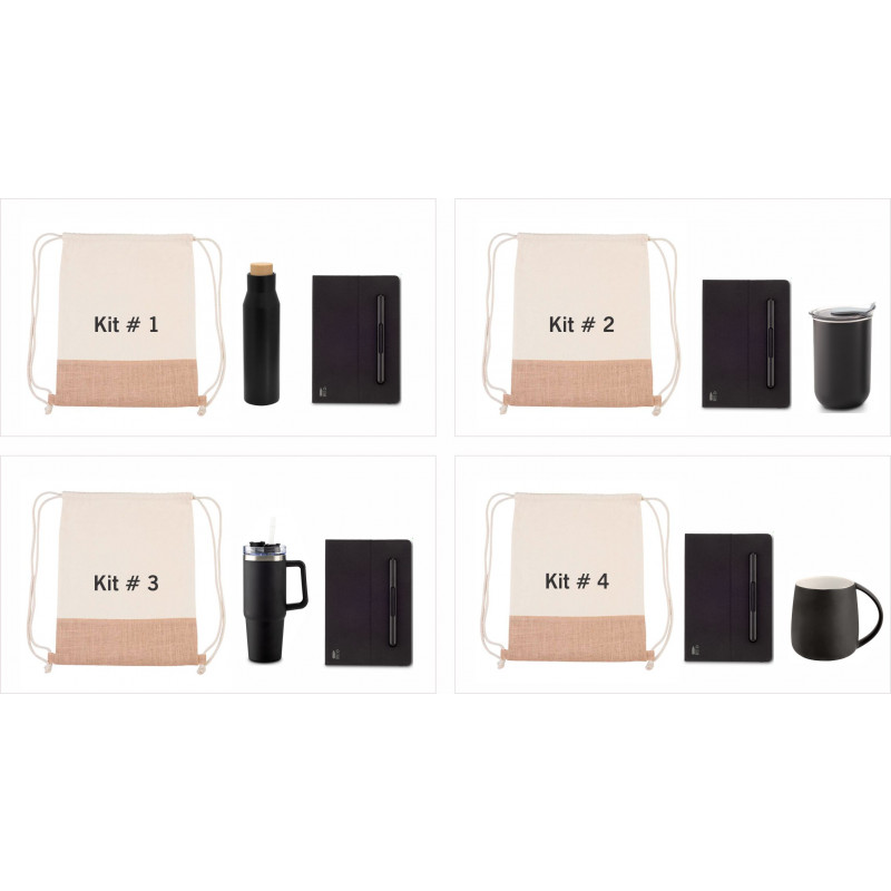 Set ejecutivo