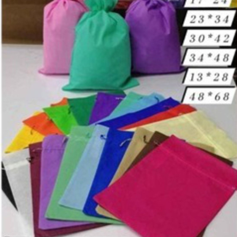 Bolsa Tipo Confite