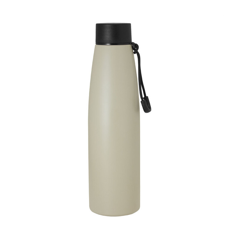 Botella Térmica Ultra