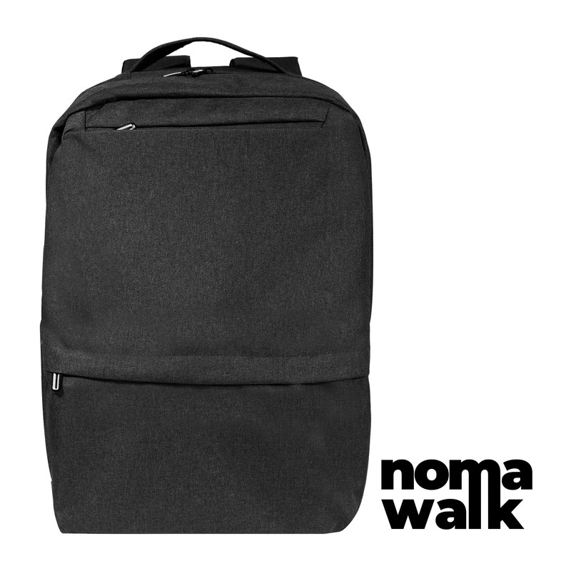 MOCHILA FUNCIONAL