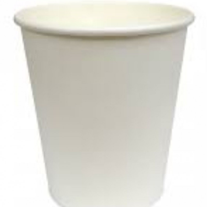 Vasos Ecologicos