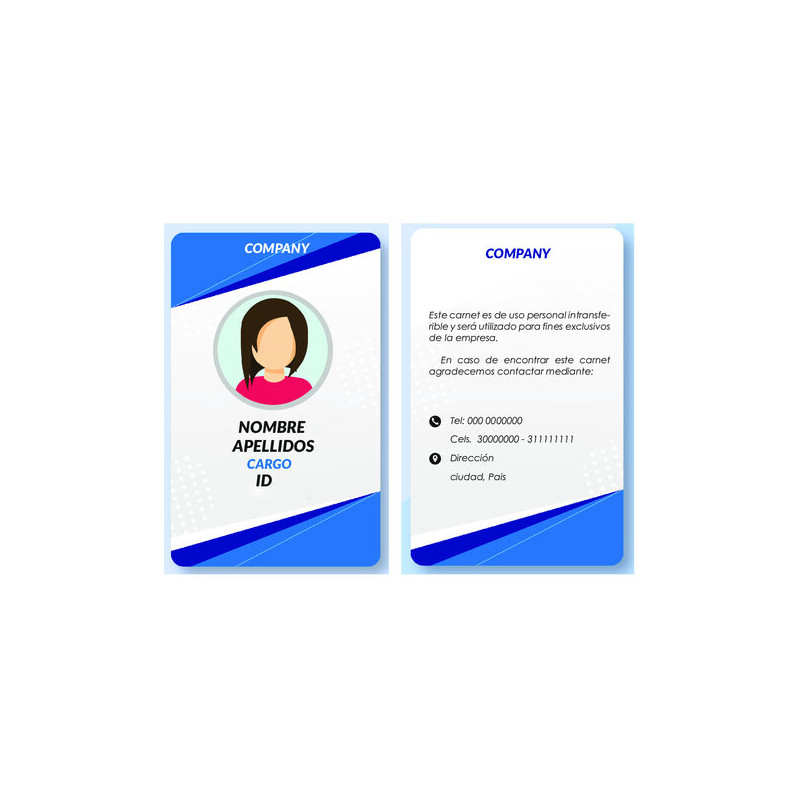 Carnet