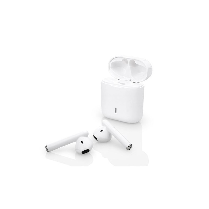 Audifonos Lexon