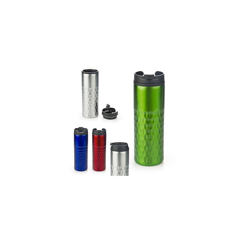 Vaso Travel 450ml
