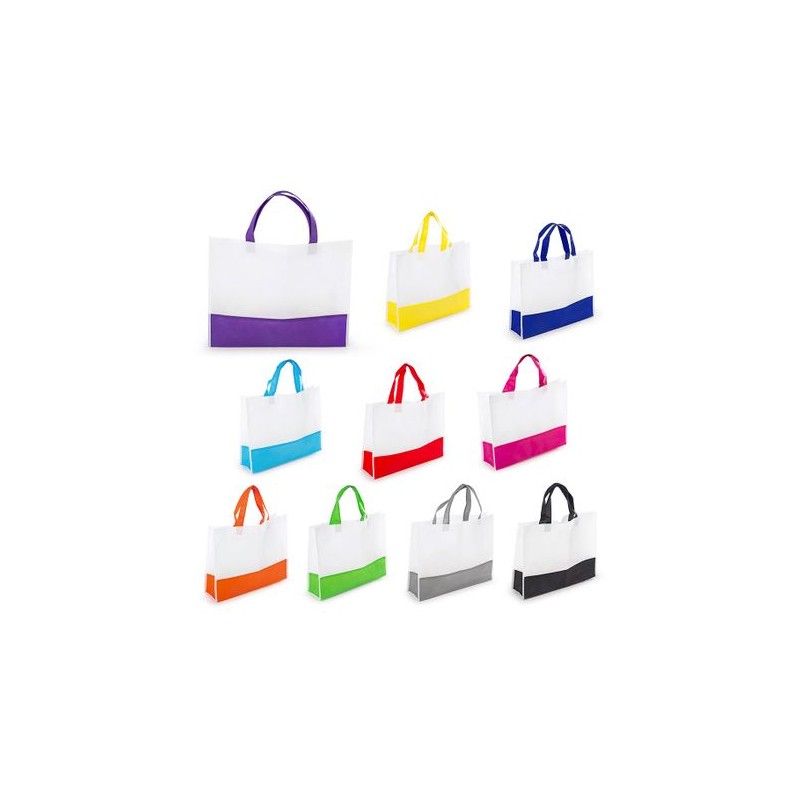 Bolsa Duke