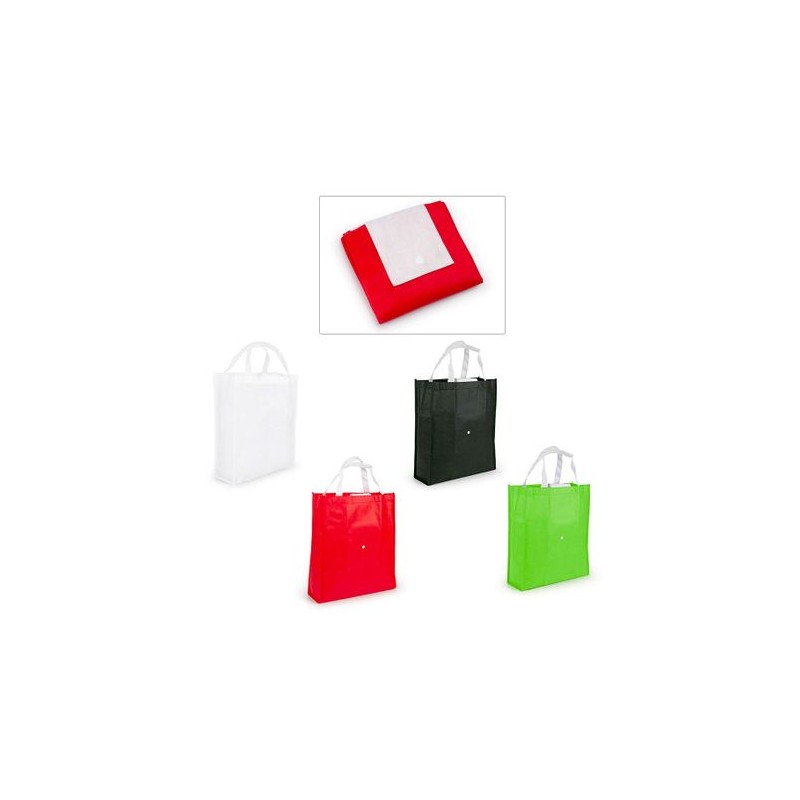 Bolsa Foldable Clarise