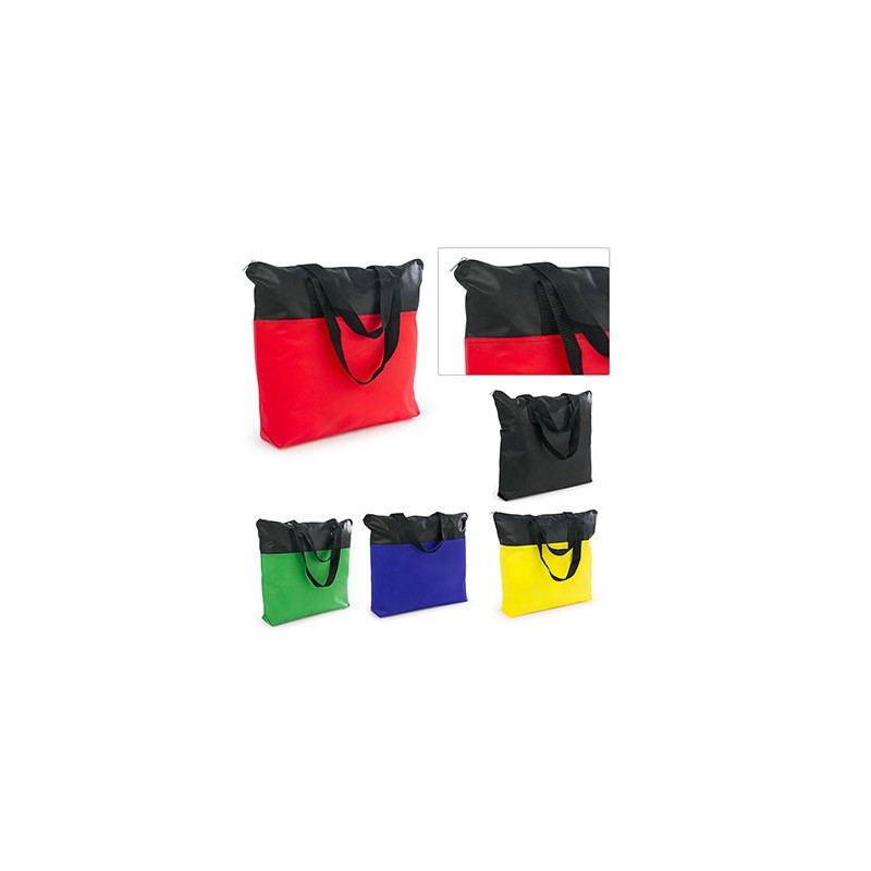 Bolsa Harbin