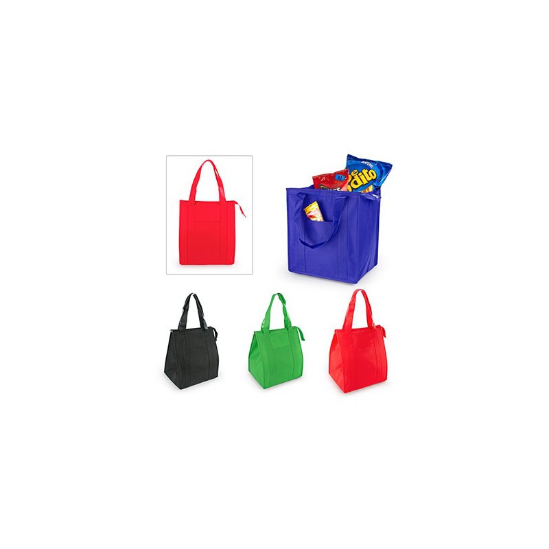 Bolsa Termica Curtin