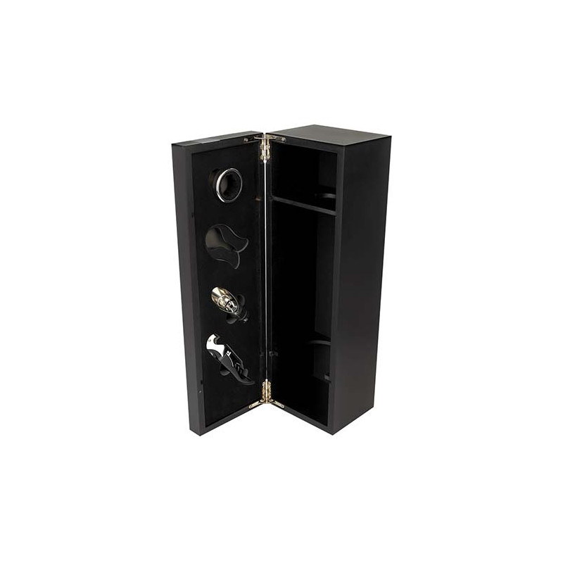 SET PARA VINOS JUBA