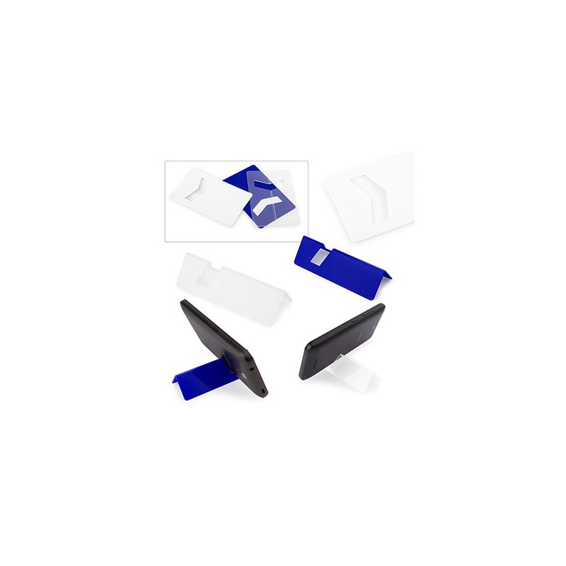 Identificador Card Holder