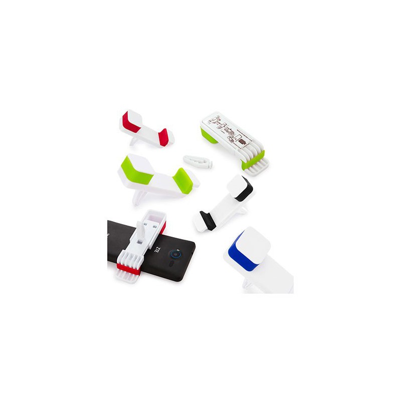 Holder para Carro Grid