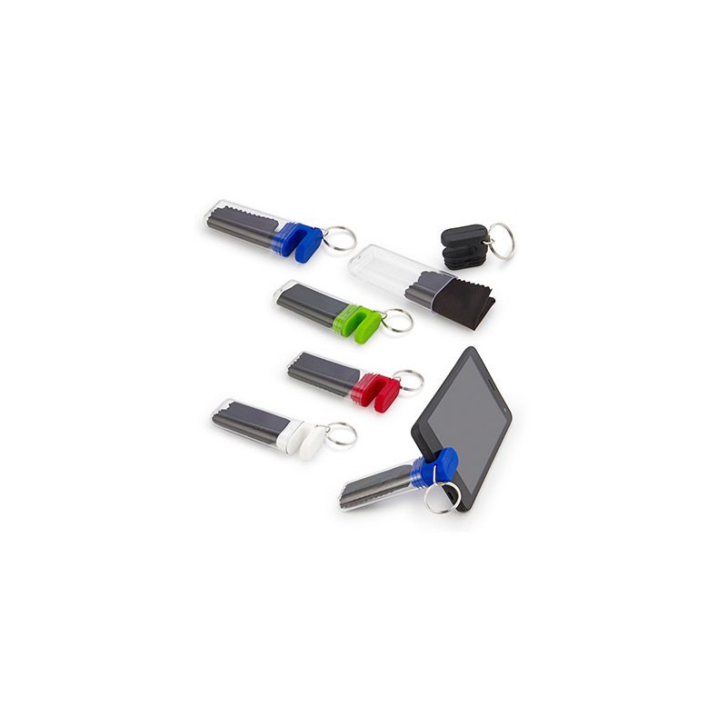 Holder Cleaner