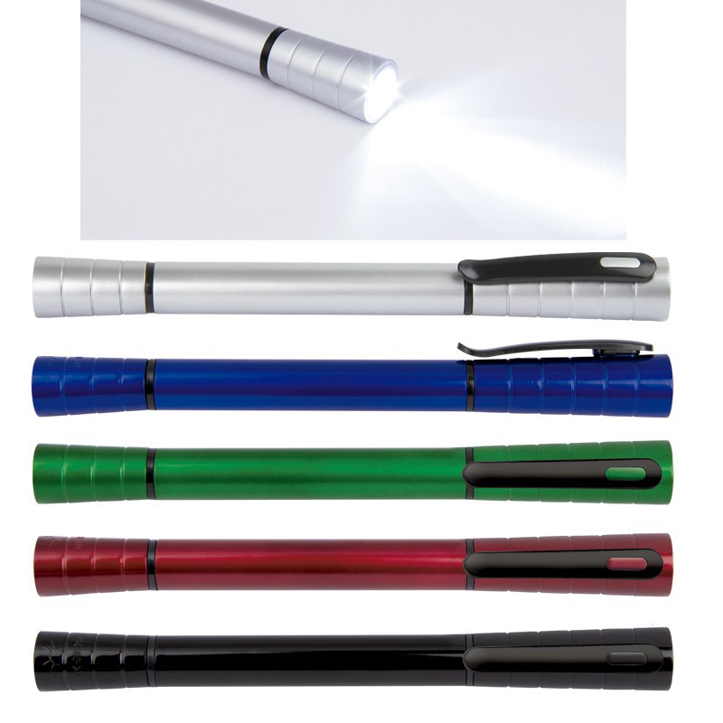 Luxemburgo Spray Light