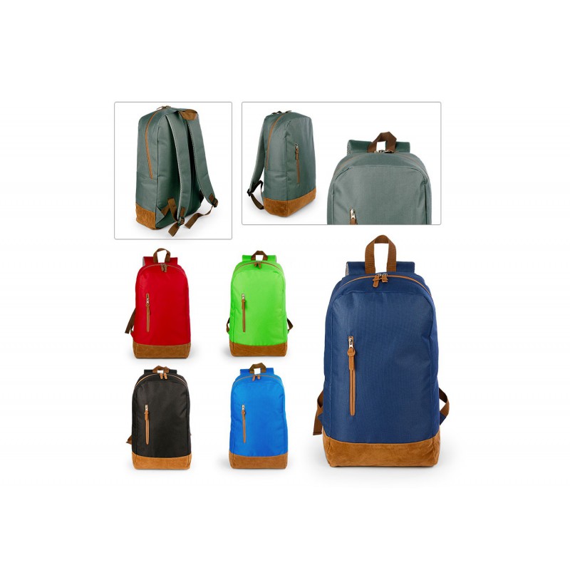 Morral San Diego