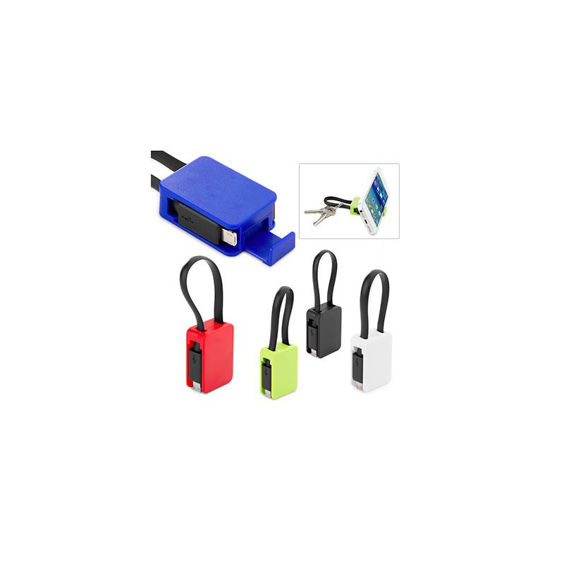 Cable de Carga Arm