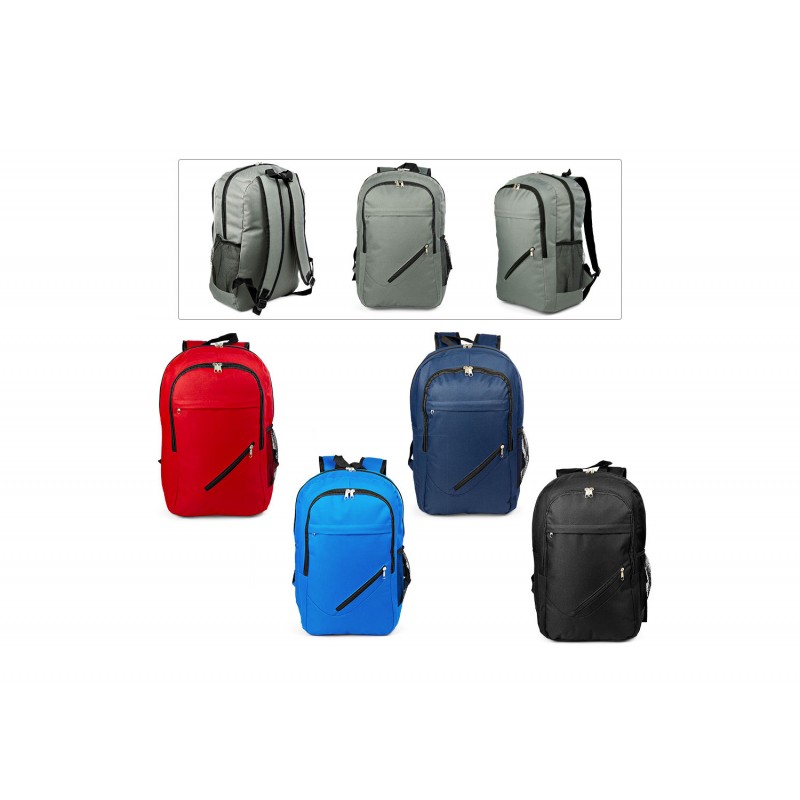 Morral Osaka