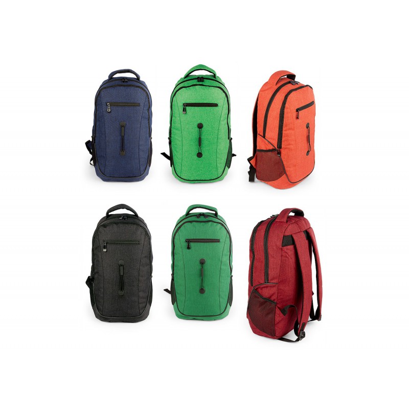 Morral Capital