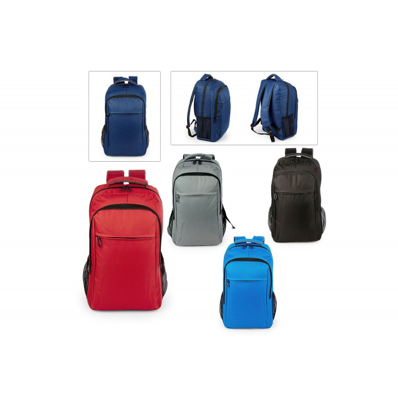 Morral Malaya