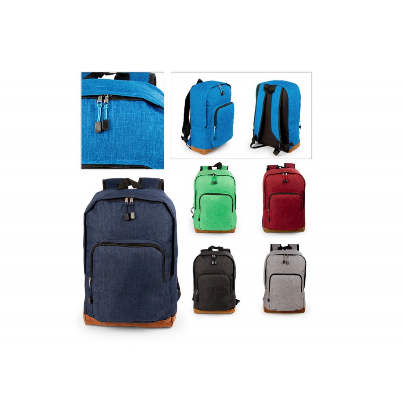 Morral Rice