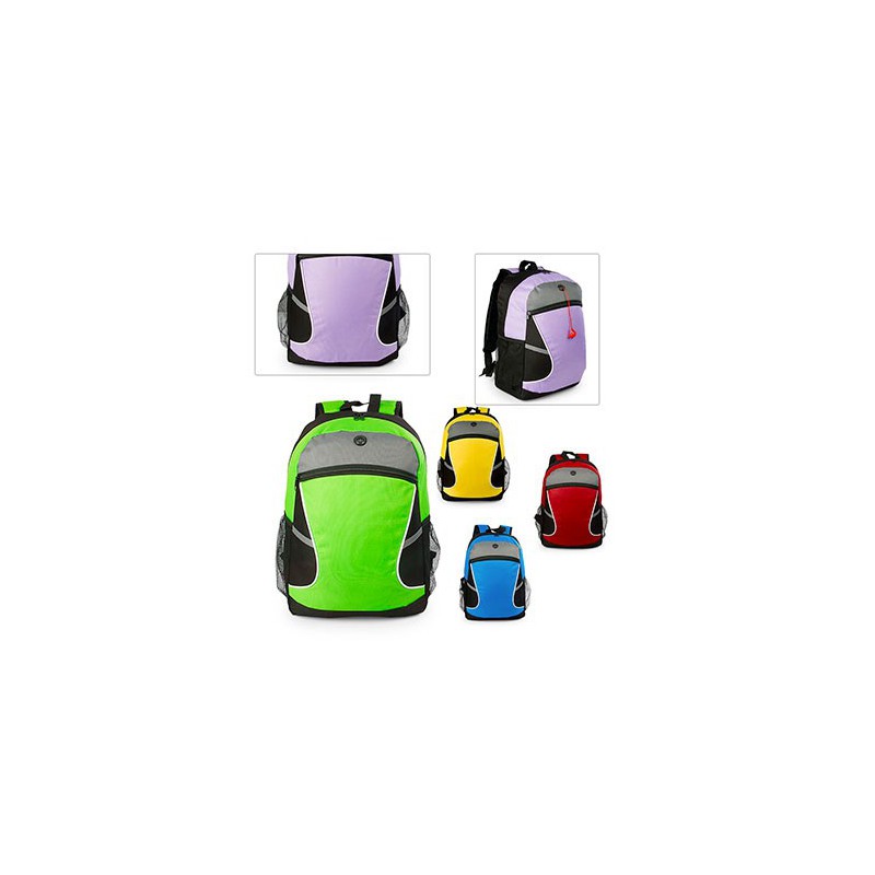 Morral Palermo