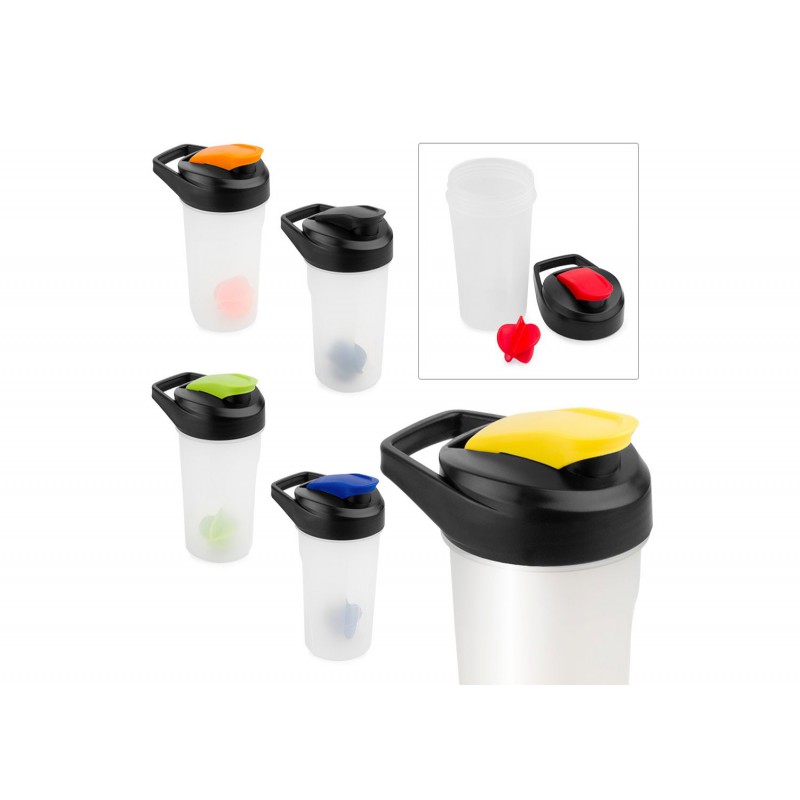 Vaso Birlos 22 Oz