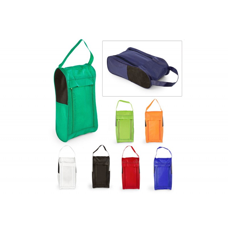 Bolsa para Zapatos Atleta