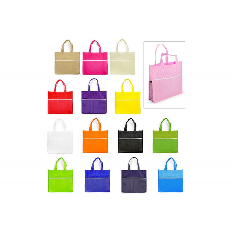 Bolso Berlin