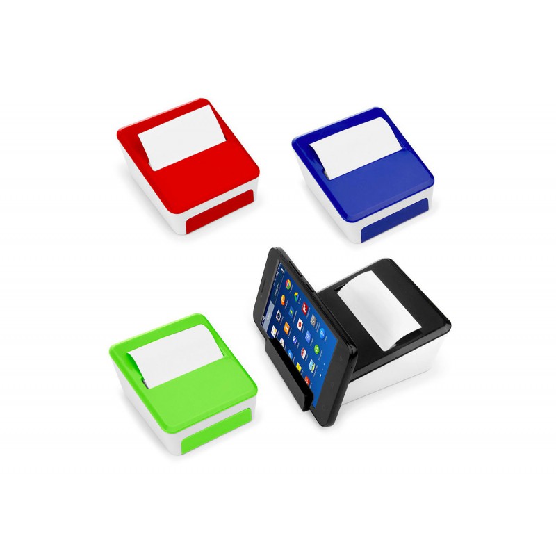 Dispensador Sticky Holder