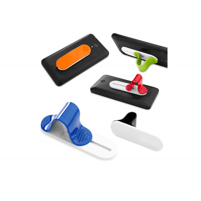 Holder Clip