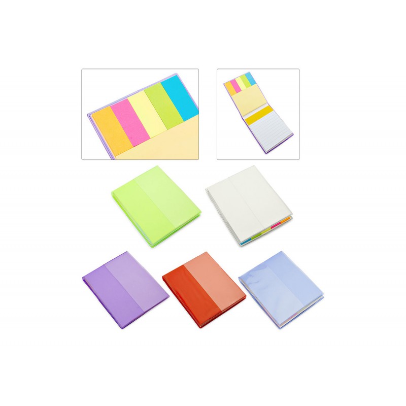 Memo Tale Mini