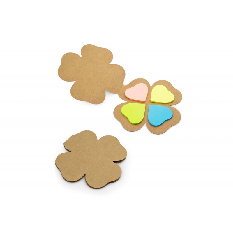 Memos Clover