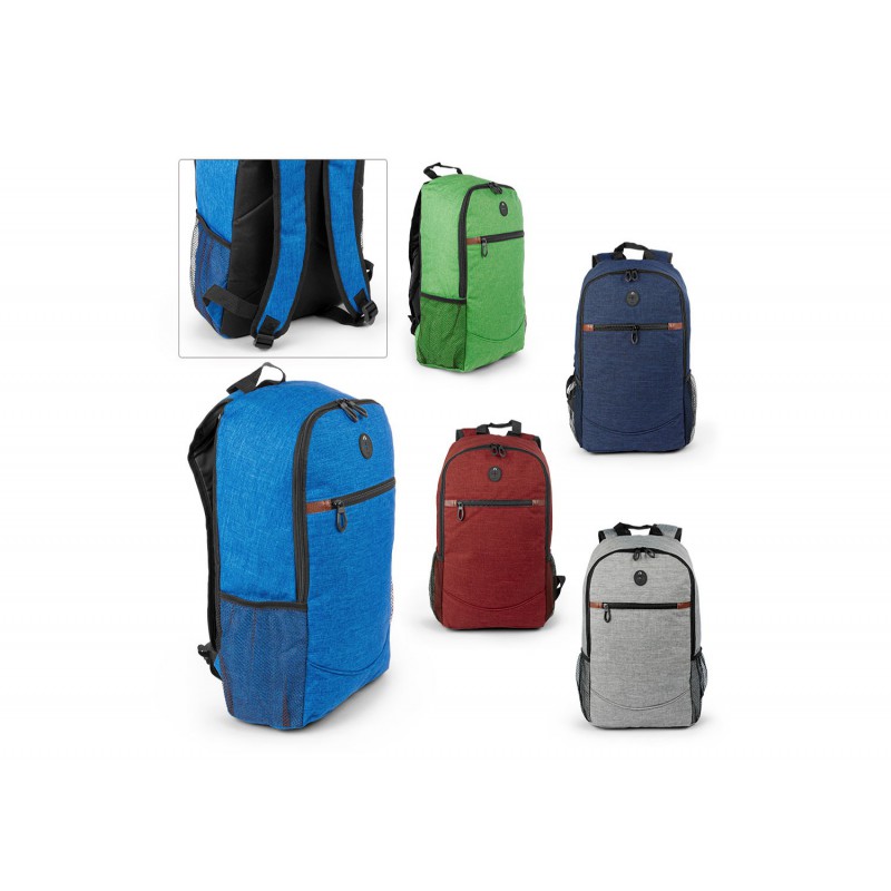 Morral Tokio