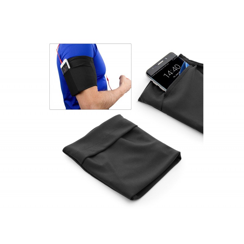 Porta Celular New