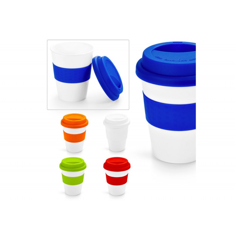Vaso Coffee 356ml
