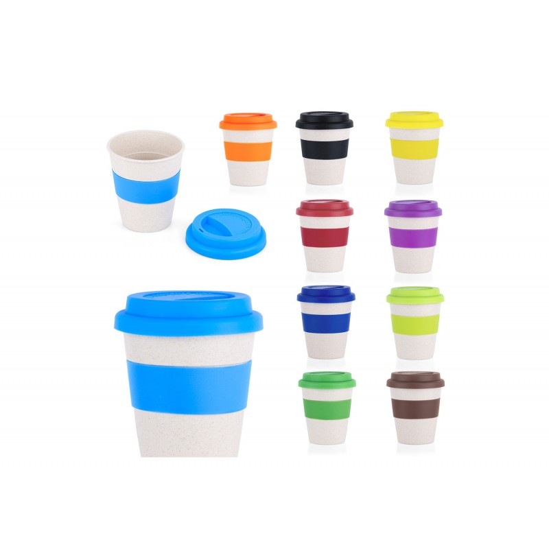 Vaso Bamboo II 350ml