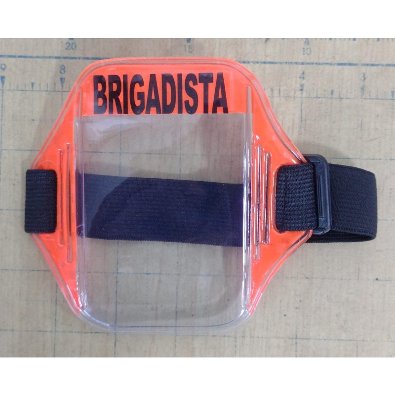 Brazalete