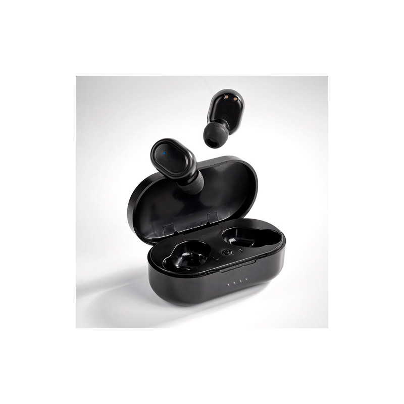 Audifonos Porter