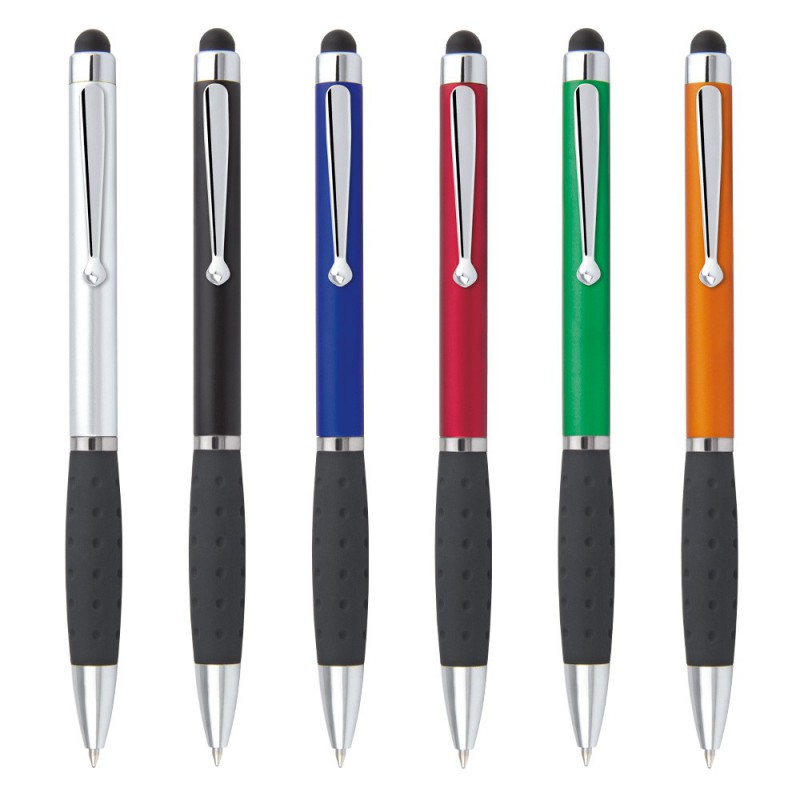 Lovaina Stylus