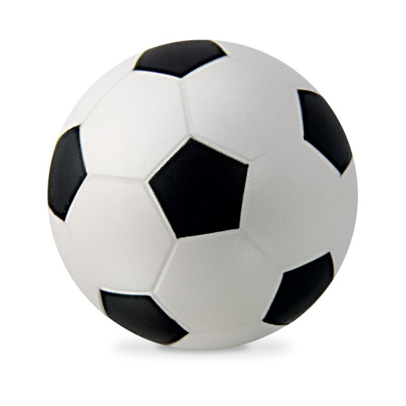 Antiestrés Bola Fútbol