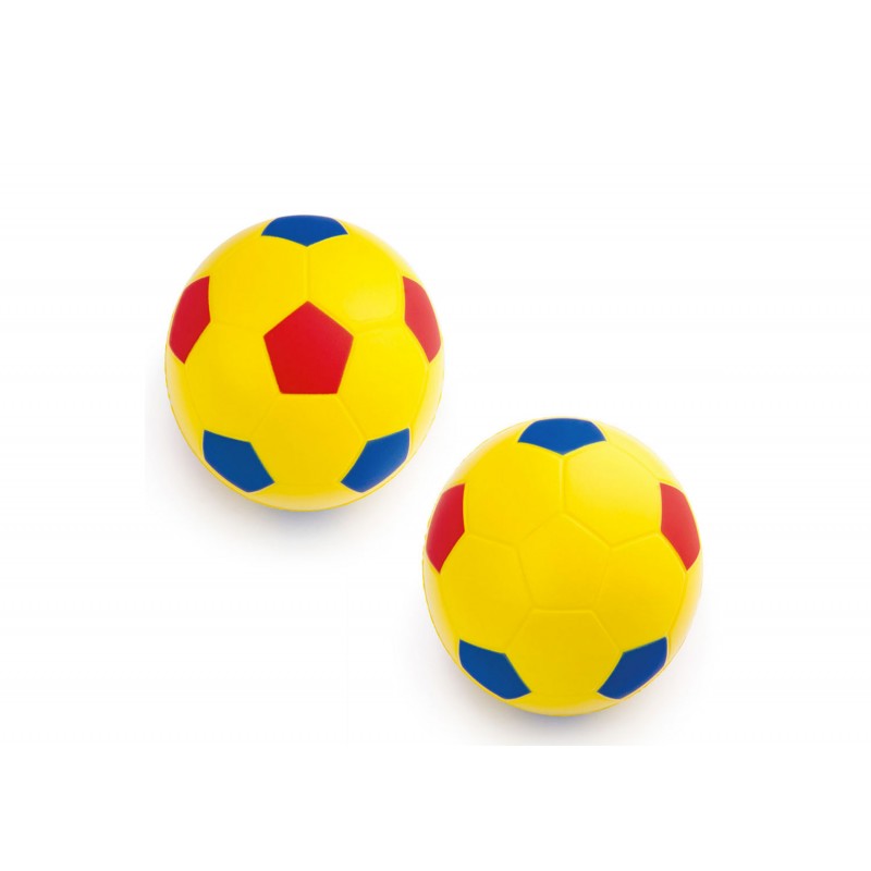 Antiestres Fútbol Colombia