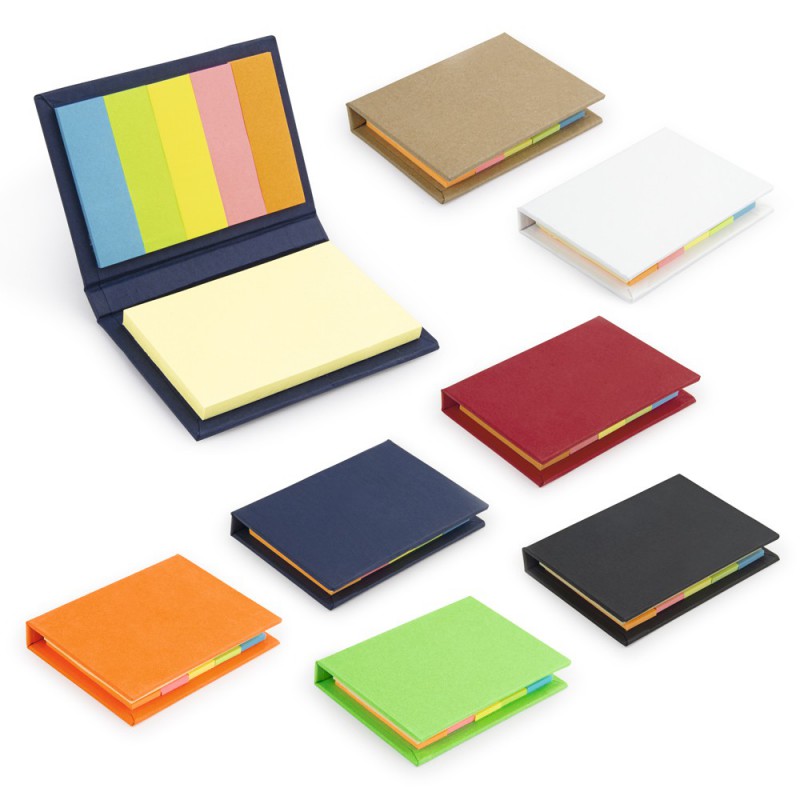 Sticky Notes Lite