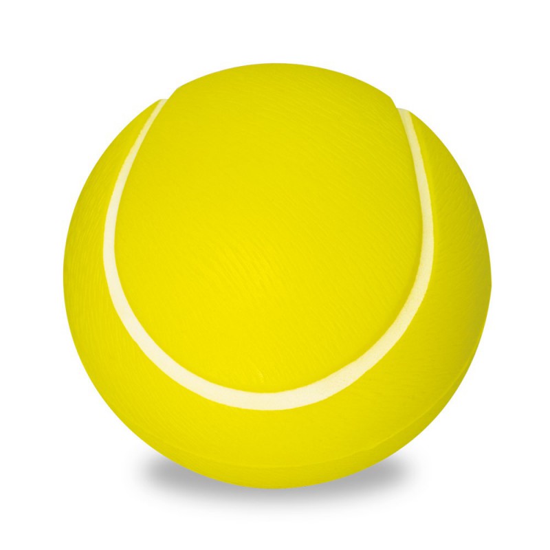 Antiestrés Bola Tennis