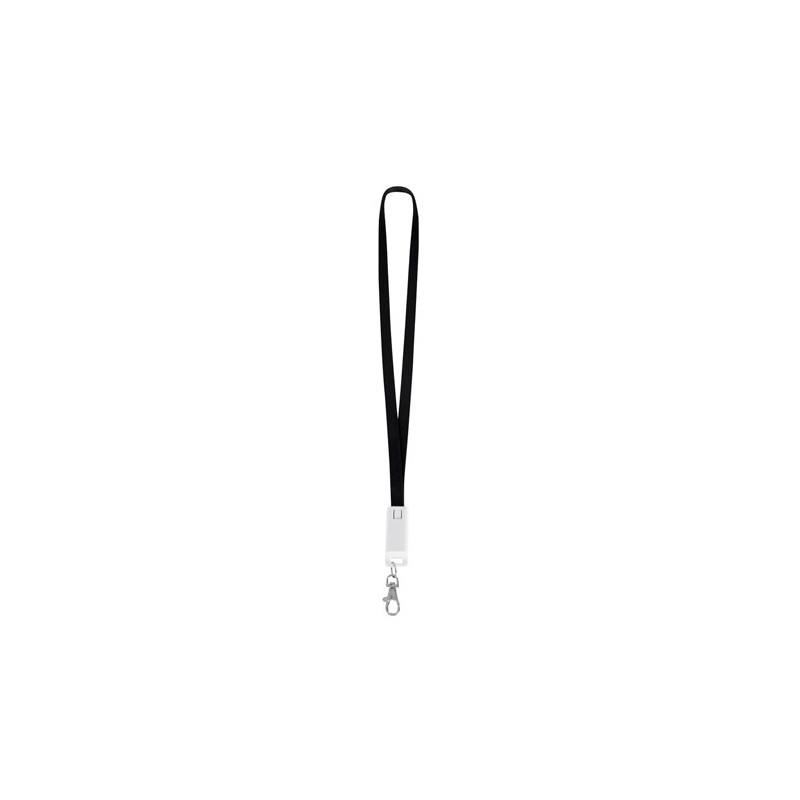 CABLE COLLAN