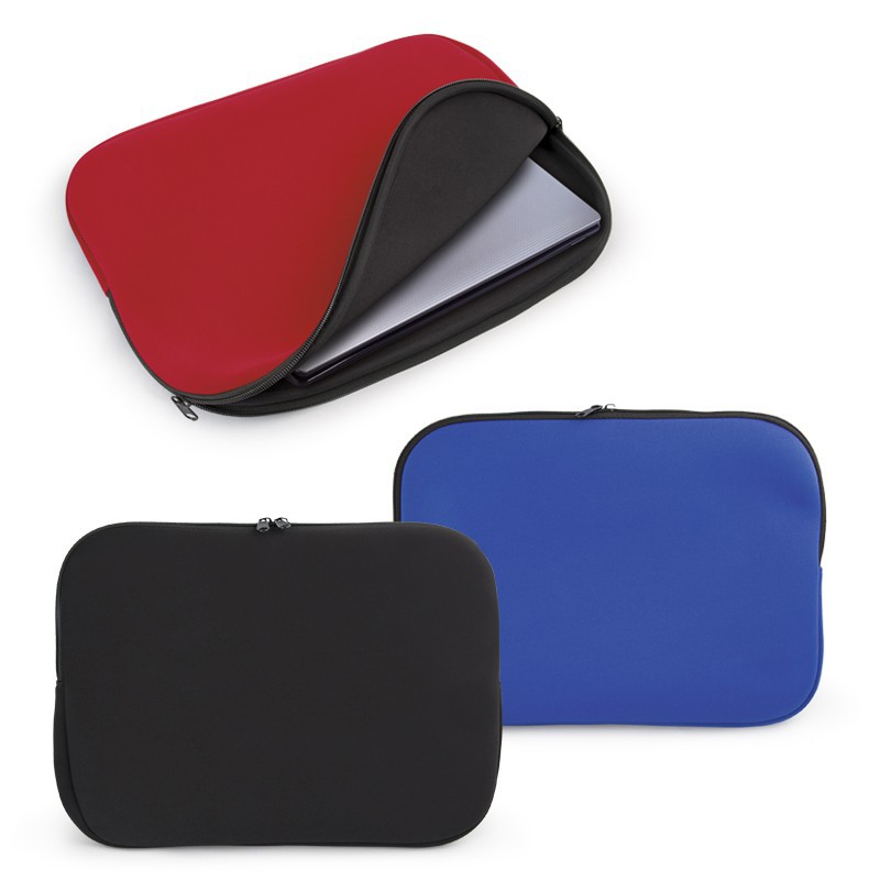 Funda