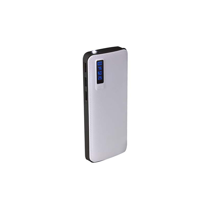 POWER BANK ALAID