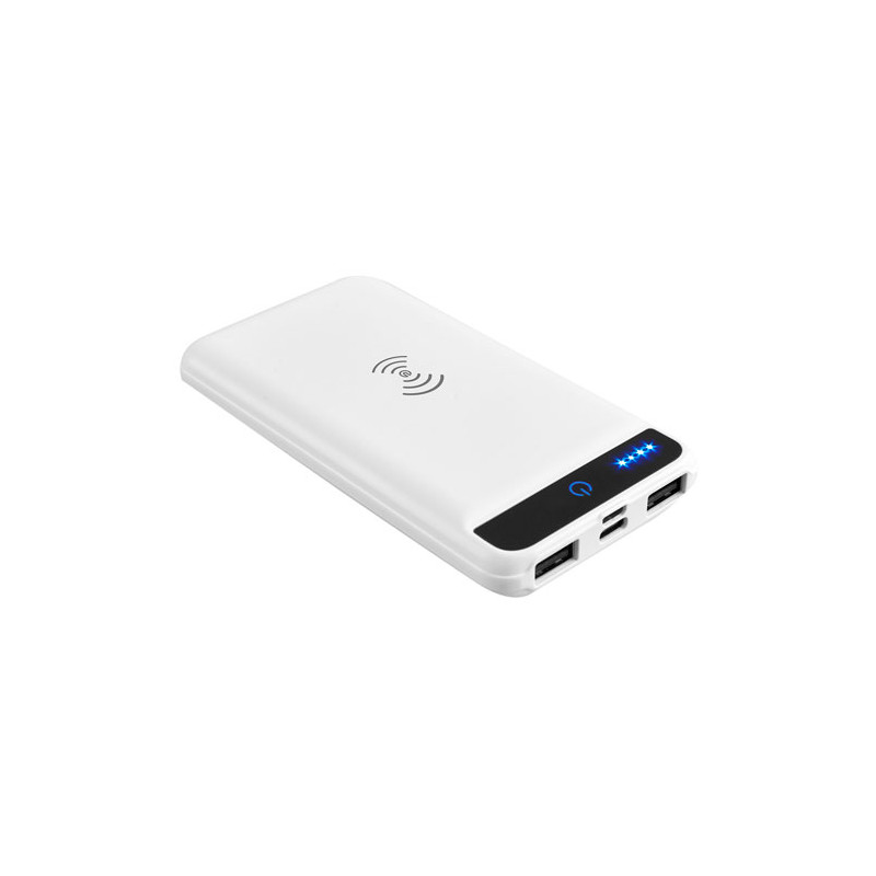 POWER BANK MAVY