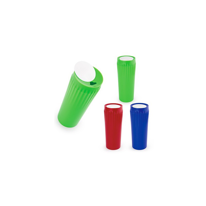 Vaso Deportivo Strip