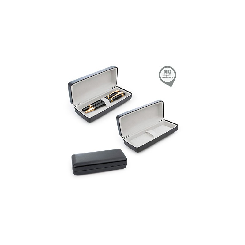 Estuche Duo Cinta